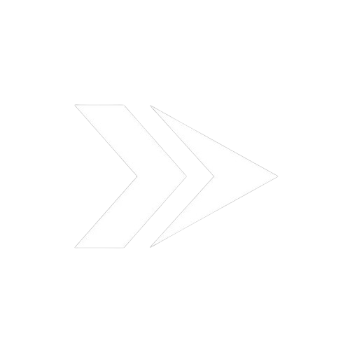 image__1_-removebg-preview