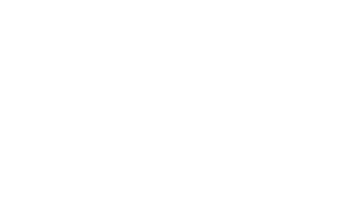 'Imperial Art Tatto'
