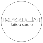 Imperial Art Tattoo Studio